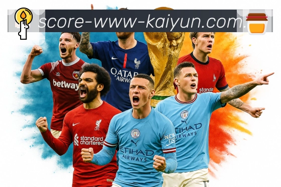 项目推荐与数据精选